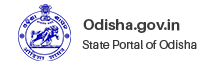 Odisha Govt Portal