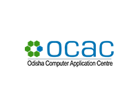 Odisha Computer Application Centre(OCAC)